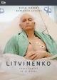 Litvinenko (TV Miniseries)