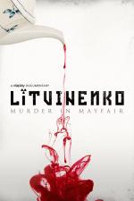 Litvinenko: el asesinato del espía ruso (TV)
