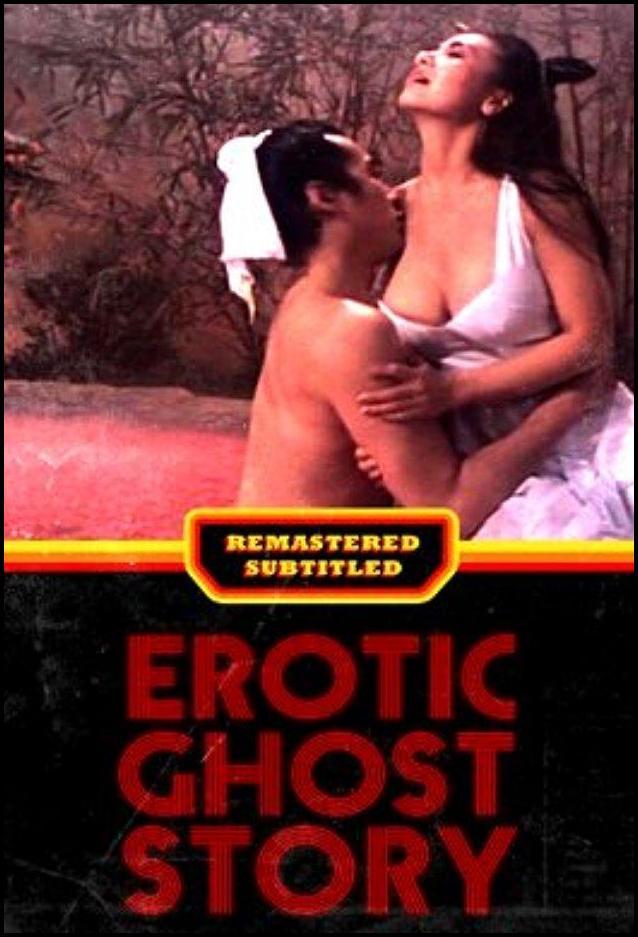 Storyline erotic movies