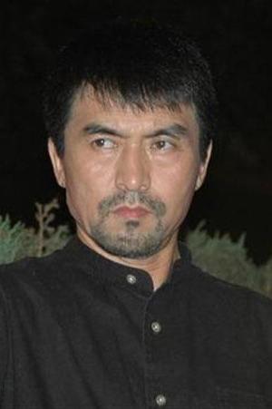 Liu Weihua