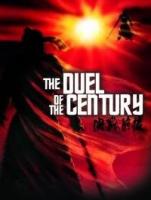 Duel of the Century  - Poster / Imagen Principal