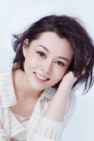 Liu Yihan