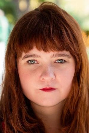 Liv Henneguier