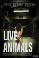 Live Animals 
