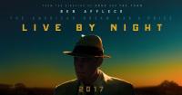 Live By Night  - Promo