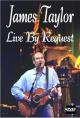 Live by Request: James Taylor (TV) (TV)