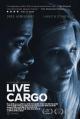 Live Cargo 