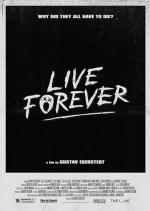 Live Forever (S)
