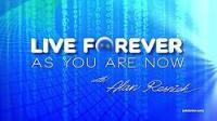 Live Forever as You Are Now with Alan Resnick (TV) (C) - Promo