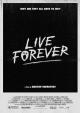 Live Forever (C)
