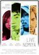Live, Nomiya (S)
