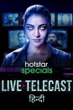 Live Telecast (Serie de TV)