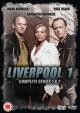 Liverpool 1 (TV Series)
