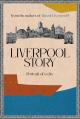 Liverpool Story 