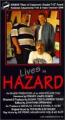 Lives in Hazard (TV) (TV)