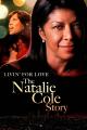 La historia de Natalie Cole (TV)