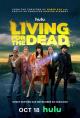 Living for the Dead (Serie de TV)
