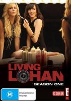 Living Lohan (TV Series) - 