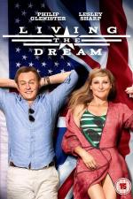 Living the Dream (Serie de TV)