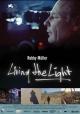 Living the Light: Robby Müller 