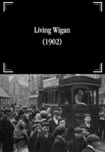 Living Wigan (S)