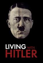 La vida con Hitler (Serie de TV)