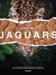 Living with Jaguars (C)