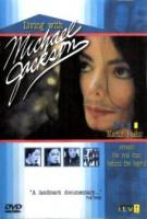 Viviendo con Michael Jackson (Living with Michael Jackson) (TV) - Poster / Imagen Principal