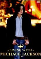 Viviendo con Michael Jackson (Living with Michael Jackson) (TV) - Dvd