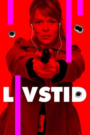 Livstid (TV Series)