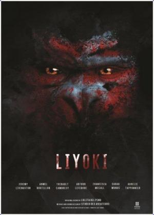 Liyoki (C)