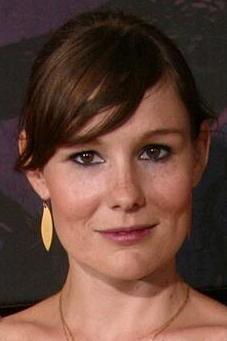 Liz Stauber