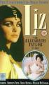 Liz: The Elizabeth Taylor Story (TV) (TV)