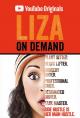 Liza on Demand (Serie de TV)