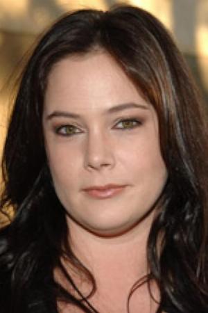Liza Snyder