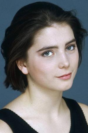 Liza Walker