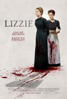 El asesinato de la familia Borden (Lizzie)  - 