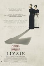 El asesinato de la familia Borden (Lizzie) 