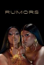 Lizzo & Cardi B: Rumors (Vídeo musical)