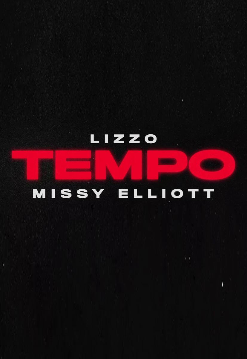 Lizzo feat. Missy Elliott: Tempo (Vídeo musical) (2019) - FilmAffinity