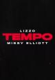 Lizzo feat. Missy Elliott: Tempo (Vídeo musical)