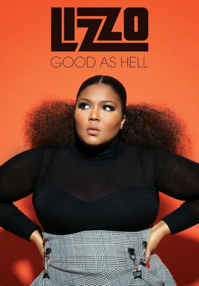 Image gallery for Lizzo: Good As Hell (Music Video) - FilmAffinity