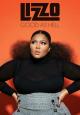 Lizzo: Good As Hell (Vídeo musical)