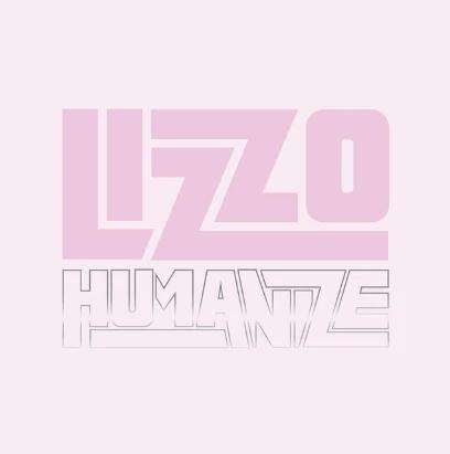 Image gallery for Lizzo: Humanize (Music Video) - FilmAffinity