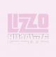 Lizzo: Humanize (Music Video)