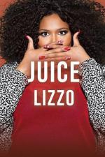 Lizzo: Juice (Music Video)