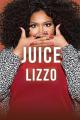 Lizzo: Juice (Vídeo musical)