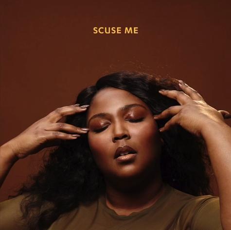 Image gallery for Lizzo: Scuse Me (Music Video) - FilmAffinity