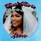 Lizzo: Truth Hurts (Vídeo musical)