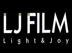 LJ Film